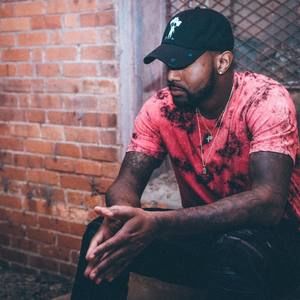 Meet your Posher, Marquel